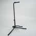 Xtreme GS10 Guitar Stand